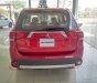 Mitsubishi Stavic 2017 - Bán xe Outlander giá tốt nhất tại Đại Lộc, giá tốt nhất, rẻ nhất tại Quảng Nam, hỗ trợ vay nhanh