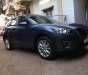 Mazda CX 5   2015 - Bán xe Mazda CX 5 đời 2015, chính chủ, 765 triệu