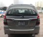 Toyota Innova 2014 - Bán xe Toyota Innova đời 2014, màu bạc 