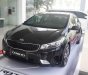 Kia Cerato 2018 - Cần bán Kia Cerato năm sản xuất 2018, giá 525tr