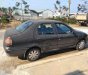 Fiat Siena   2001 - Bán ô tô Fiat Siena đời 2001, giá chỉ 55 triệu