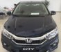 Honda City     2018 - Bán ô tô Honda City năm 2018, màu trắng