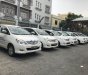 Toyota Innova G 2009 - Bán xe Toyota Innova G sản xuất năm 2009, màu trắng