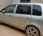 Mazda Premacy 2003 - Bán Mazda Premacy năm sản xuất 2003 số tự động, giá 220tr