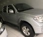 Nissan Navara 2013 - Bán Nissan Navara đời 2013, màu bạc, nhập khẩu nguyên chiếc