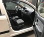 Chevrolet Spark    LT   2011 - Bán Chevrolet Spark LT 2011, màu trắng 