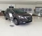 Peugeot 3008 3008 Facelift 2018 - Bán Peugeot 3008 Facelift - Hồng Quân - 0965.68.69.68