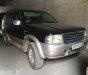 Ford Everest 2006 - Bán ô tô Ford Everest sản xuất 2006, chính chủ đang sử dụng