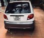 Daewoo Matiz   2005 - Bán Daewoo Matiz 2005, màu trắng, 91 triệu