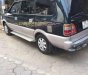 Toyota Zace   2003 - Bán Toyota Zace năm 2003, giá bán 152tr