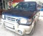 Mitsubishi Jolie 2000 - Bán xe Mitsubishi Jolie đời 2000 xe gia đình, giá 150tr