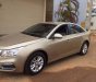 Chevrolet Cruze LT 2016 - Cần bán xe Chevrolet Cruze LT năm sản xuất 2016