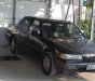 Honda Accord 1993 - Bán xe Honda Accord 1993, giá chỉ 62 triệu