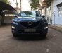 Mazda CX 5   2015 - Bán xe Mazda CX 5 đời 2015, chính chủ, 765 triệu