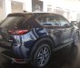 Mazda CX 5 2018 - Bán Mazda CX 5 năm sản xuất 2018, quà tặng hấp dẫn