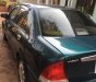 Ford Laser   2000 - Bán ô tô Ford Laser năm sản xuất 2000