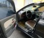 Kia Spectra   2003 - Bán Kia Spectra sản xuất năm 2003, màu đen, 130tr