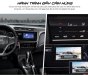 Honda City 2017 - Honda Ô tô Hải Phòng - Bán Honda City Top mới, màu trắng, đen, đỏ, xanh, titan ưu đãi lớn, LH 0933.679.838 (Mr Đồng)