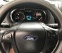 Ford Ranger 2017 - Bán ô tô Ford Ranger sản xuất 2017, màu xám