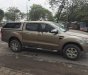 Ford Ranger XLT 2.2 2013 - Cần bán gấp Ford Ranger XLT 2.2 đời 2013, nhập khẩu chính chủ