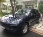 Porsche Macan 2016 - Bán Porsche Macan 2016 nữ chạy đẹp như mới, nhập nguyên chiếc, full option, 3 tỷ 250tr