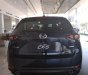 Mazda CX 5 2018 - Bán Mazda CX 5 năm sản xuất 2018, quà tặng hấp dẫn