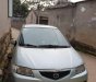 Mazda Premacy 2003 - Bán Mazda Premacy 2003, màu bạc   