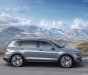 Volkswagen Tiguan Allspace 2018 - (Đạt DAVID) Bán Volkswagen Passat Bluemotion, (nhiều màu sắc), nhập khẩu mới 100% LH: 0933.365.188