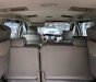 Toyota Innova G 2010 - Cần bán Toyota Innova G đời 2010, màu bạc chính chủ, 410 triệu