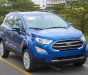 Ford EcoSport 1.5L Ambiente AT 2018 - Ford EcoSport 1.5L Ambiente AT đời 2018 giá tốt nhất hiện nay cùng nhiều khuyến mãi có giá trị