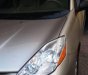 Toyota Sienna   2008 - Bán Toyota Sienna sản xuất 2008, giá chỉ 780 triệu