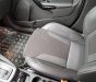 Ford Fiesta 1.0 Ecoboot 2015 - Cần bán lại xe Ford Fiesta 1.0 Ecoboot năm 2015, màu trắng