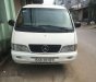 Mercedes-Benz MB 2001 - Bán xe Mercedes MB sản xuất 2001, màu trắng