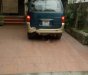 Daihatsu Citivan 2003 - Cần bán xe Daihatsu Citivan 2003, giá chỉ 100 triệu