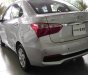 Hyundai Premio 1.0 base MT 2018 - Bán Hyundai Grand i10 mới 2018 các phiên bản, ưu đãi lớn, gía cả cạnh tranh, uy tín hàng đầu