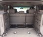 Toyota Land Cruiser GX 4500FFi 2006 - Chính chủ bán xe Toyota Land Cruiser GX 4500FFi SX 2006, màu vàng