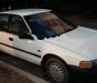 Honda Accord 1992 - Bán Honda Accord đời 1992, màu trắng, nhập khẩu nguyên chiếc, 60tr