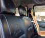 Mercedes-Benz Sprinter 2005 - Cần bán gấp Mercedes năm 2005, màu bạc chính chủ, giá chỉ 240 triệu