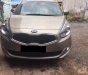 Kia Rondo 2015 - Cần bán lại xe Kia Rondo đời 2015, 575 triệu