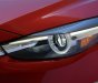 Mazda 3 3 2018 - Bán ô tô Mazda 3 năm 2018, màu đỏ, 659 triệu