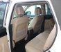 Kia Sorento 2018 - Bán xe Sorento GAT 2018, giá chỉ từ 799tr, đưa trước 170tr là nhận xe, gọi ngay 0906.969.445