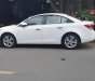 Chevrolet Cruze 2014 - Cần bán gấp Chevrolet Cruze 2014, màu trắng, giá chỉ 450 triệu