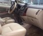 Toyota Innova 2007 - Bán Toyota Innova đời 2007, màu bạc