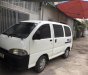 Daihatsu Citivan E 2000 - Bán Daihatsu Citivan E sản xuất 2000, màu trắng, 28tr