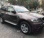 BMW X5 2011 - Bán BMW X5 năm 2011, nhập khẩu nguyên chiếc chính chủ