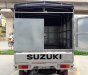 Suzuki Super Carry Pro Euro 4 2018 - Bán xe tải Suzuki 7 tạ, Suzuki Carry Pro, xe tải Suzuki giá tốt nhất, LH nhanh 0915943073
