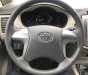 Toyota Innova 2.0  2014 - Cần bán gấp Toyota Innova 2.0 2014, màu bạc như mới