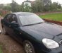 Daewoo Nubira   2000 - Bán Daewoo Nubira sản xuất năm 2000, 82 triệu