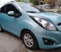 Chevrolet Spark LT  2013 - Bán xe Chevrolet Spark LT đời 2013, như mới