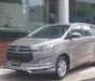 Toyota Innova 2018 - Cần bán Toyota Innova đời 2018, giá tốt